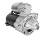 Arrowhead Electrical Starter Motor John Deere, Gator Xuv 825I 2011 MIA11732, Sva. Fixed Price $285.98.