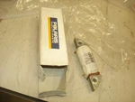 Polaris New Oem 1990 Big Boss 4X6 3083636 Exciting Coil. Fixed Price $44.99.
