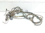18 Can Am Maverick X3 Turbo Xds Dps Main Wire Wiring Harness Loom 710005788. Fixed Price $223.79.