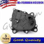 3 Pin 4X4 Actuator Motor 715900614 New For Can-am Commander Outlander Maverick. Fixed Price $52.19.