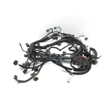 Can-am 2017 Commander 4X4 Xt Dps Main Engine Wiring Harness 3426 710005230. Fixed Price $169.44.