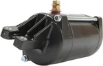 Parts Unlimited Starter Motor 2110-0665. Fixed Price $156.01.