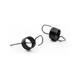 Harley Ignition Breaker Weight Spring Set 32605-70 Big Twin Xl 70-78. Fixed Price $12.99.