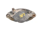 12 Gravely Treker 4X4 Front Brake Caliper Left Right. Fixed Price $69.99.