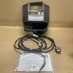 Polaris Keystone Interactive Digitial Display Install Kit 2880567 Ranger 900 Xp. Fixed Price $40.00.