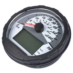 Speedometer Cluster For Polaris Sportsman 400 500 600 700 800 2004-2012 3280431. Fixed Price $64.00.