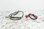 2017 Polaris Rzr Trail 900 50" Battery Cables Terminal Wires 4015499 4015498. Fixed Price $29.00.