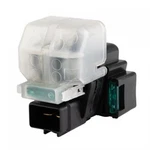 Qa Parts Starter Relay HT-31800-03G00. Fixed Price $26.15.