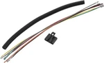 Quadboss Wiring Pigtails Handlebar Switch 100-1355-T. Fixed Price $80.99.