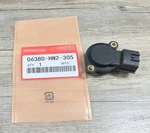 Oem Shift Angle Sensor Fits For 01-14 Honda TRX400/500FA Rancher Rubicon Us. Fixed Price $25.99.