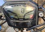Kawasaki Ultra Multifunction Meter Lcd Display Speedo Gauge Dash. Fixed Price $419.99.