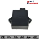 2000-2002 Fit For Polaris Magnum 325 4X4 Mose Freedom 2X4 Cdi Igniter. Fixed Price $18.32.