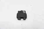 2007 CRF250R Cdi Box Unit Oem Ignition Control Module 30410-KRN-A02 Honda. Fixed Price $147.99.
