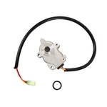 Lablt Differential Actuator Kawasaki Brute Force 750 Prairie 360 16172-0039. Fixed Price $117.25.