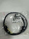 Arctic Cat 3303-856 Gear Change Sw Assy 2006-2024 Alterra 300. Fixed Price $59.99.