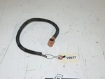 Arctic Cat 2010 450 Efi 4X4 Cable Solenoid To Starter 0445-064. Fixed Price $9.95.