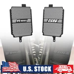 For Bmw R1250GS /te/rallye/adventure Moto Radiator Grille Guard Cover Protection. Fixed Price $49.29.