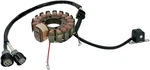 Moose Racing 2112-0506 Stator. Fixed Price $249.95.