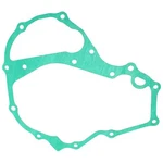 Caltric Stator Cover Gasket For Honda 11395-HM8-000 Magneto. Fixed Price $10.00.