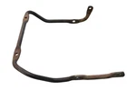 05 Honda Foreman 2X4 Engine Cover Bracket Mount TRX500TM. Fixed Price $19.90.
