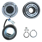 Ryc New Ac Compressor Clutch AD-22053N-CL Fits Can-am Defender HD10 2022 2023. Fixed Price $119.99.