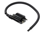 Bronco Ignition Coil For Yamaha Wolverine YXE70 4X4 Fi 2016-2018. Fixed Price $35.18.