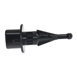 Air Temperature Sensor 2410687 For Polaris Scrambler Ranger Sportsman 500 850. Fixed Price $10.90.
