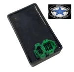 Ignition Cdi Box Honda Fourtrax FOREMAN350 TRX350D 4X4 1987-1989 30410-HA7-751. Fixed Price $16.99.