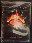 Middle Earth The Wizards Starter Deck Unlimited Edition Factory Sealed Ccg. Fixed Price $45.00.