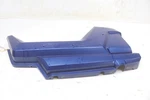 Yamaha Wolverine X4 850 Se Box Side Right BG4-K8194-30-00 52260. Fixed Price $199.99.