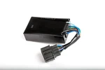 Ricks Cdi Box 15-620. Fixed Price $139.95.