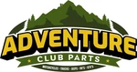 Bronco AT-01900 Atv Ignition Coil. Fixed Price $45.71.