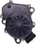Front Differential Servo Motor 5KM-4616A-00-00 Fits Yamaha Grizzly Rhino. Fixed Price $56.99.