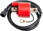 Moose Offroad Ignition Coil Fits Polaris M-23-501. Fixed Price $72.86.