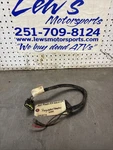 2015 Polaris Rzr 1000XP Regulator Adapter Wire 2413573. Fixed Price $25.88.