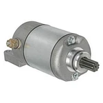 Oem Grade Starter Can-am Outlander Max 400 450 Efi Bombardier 420-684-282. Fixed Price $47.68.