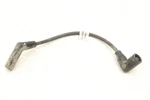 Cf-moto Zforce 500 Trail 21 Spark Plug Wire 0GRB-178000 52757. Fixed Price $9.99.