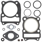 Vertex-winderosa Top End Gasket Kit #810827 Arctic Cat 2X4/250 4X4. Fixed Price $42.56.