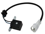 Bronco Atv Pickup Coil #AT-01607. Fixed Price $33.38.