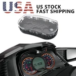 Instrument Housing For Sea-doo 4-TEC Gtx Rxp-x Rxt-x 255 260 300. Fixed Price $118.00.