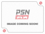 Polaris Magnum Scrambler Sportsman 325 400 500 Left Front Hubstrut 2201311. Fixed Price $84.98.