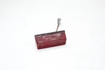 2000-2007 Can Am Bombardier DS650 Baja Tail Light Complete 710000055 Oem Q15. Fixed Price $26.09.