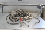 2010 Kawasaki Teryx 750 Wire Wiring Harness #8685. Fixed Price $244.99.