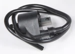 Bronco Ignition Coil AT-01305 183-2010 999736. Fixed Price $27.33.
