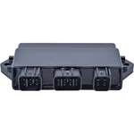 Cdi Module Box For 600CC Yamaha YFM660F Grizzly 06 07 08 2004 2005. Fixed Price $72.84.