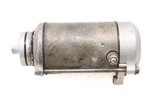 82 Kawasaki Prairie Starter Motor KLT250. Fixed Price $52.49.