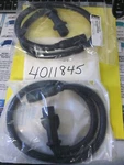 4011845 Nos Polaris WIRE-SPARKPLUG,72.1CM 2007-09 Spmn X2 Trg 700/800. Fixed Price $54.76.