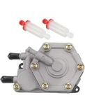 Physeed 2520227 3084692 Gas Fuel Pump Filter Replacement For 400CC 600CC Atv.... Fixed Price $19.00.
