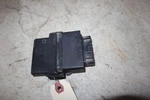 03-09 Arctic Cat 500 Manual Transmission 4X4 Fis Cdi 3530-040. Fixed Price $260.00.