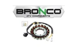 Bronco Stator Magneto Generator Replacement Arctic Wildcat 1000 2012-2014. Fixed Price $100.99.
